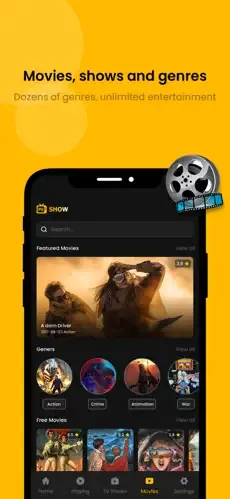 pikashow-apk17854827019753 Movies and shows