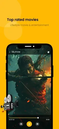 pikashow-apk17854827019753 Top Rated Movies
