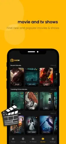 pikashow-apk17854827019753 movie