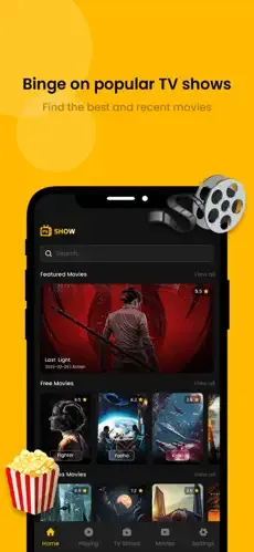 pikashow-apk17854827019753 tv show